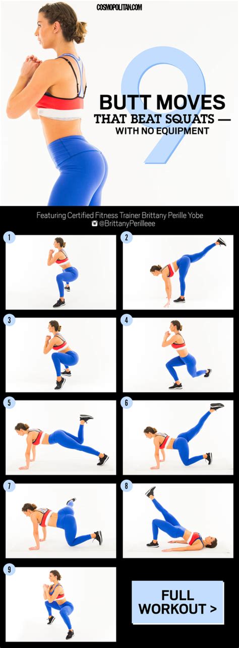 fitness buttocks|best butt exercises women's health.